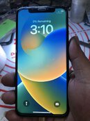 452755183_7956965401091236_6087399019982202869_n.jpg 452755183_7956965401091236_6087399019982202869_n.jpg