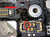 449986603_1416584629743666_4205580356665718915_n.jpg 449986603_1416584629743666_4205580356665718915_n.jpg