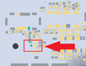 Capture.PNG Capture.PNG