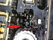 451456273_7942824075798040_932212926311266815_n.jpg 451456273_7942824075798040_932212926311266815_n.jpg