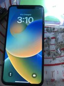 449809312_483790421069277_1591126921094994588_n.jpg 449809312_483790421069277_1591126921094994588_n.jpg