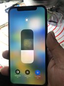 452260861_2286752738333810_8670593172736841685_n.jpg 452260861_2286752738333810_8670593172736841685_n.jpg