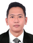 KERWIN DE GUZMAN cj pp sc.jpg