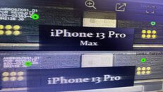 IMG_5858.jpeg