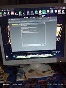 IMG_20240730_191619.jpg