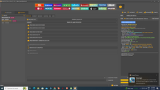 poco c56.PNG