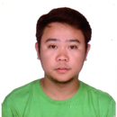 1x1.png