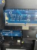 att.sD6-LfLiLdzffxZyS7Figv0cSGGSI017n9qj6JMHA1o.jpg