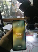 453902691_938204834985635_6522481192320456583_n.jpg