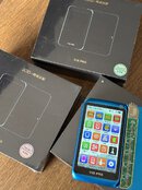 IMG_9057.jpeg