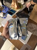 IMG_9060.jpeg