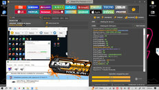 Realme C30s - Format + FRP Kick = Done (UT).jpg