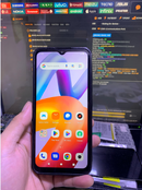 Screenshot 2024-08-06 202216.png Screenshot 2024-08-06 202216.png