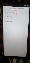 20240807_213118.jpg