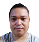 pinoy_tech_ID_pic_-removebg-preview.png