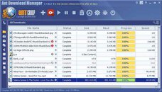 Ant-Download-Manager-Pro-Free-Download.jpg