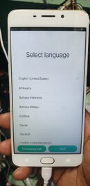 20240809_195632.jpg 20240809_195632.jpg