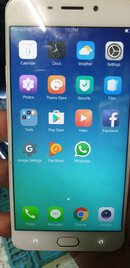 20240809_195731.jpg 20240809_195731.jpg