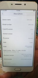 20240809_195757.jpg 20240809_195757.jpg