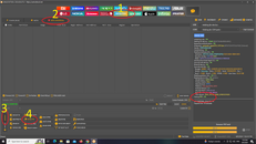 Screenshot (4).png Screenshot (4).png