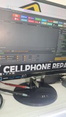 20240812_114909.jpg 20240812_114909.jpg