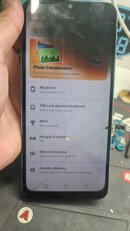 20240812_114755.jpg 20240812_114755.jpg