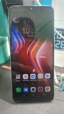 20240812_114716.jpg 20240812_114716.jpg