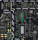 A12 connection.png A12 connection.png