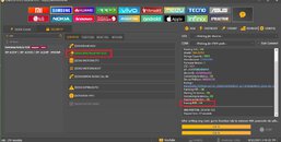 A31 frp odin mode.jpg