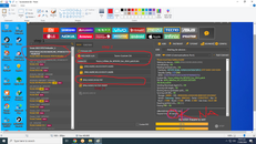 Screenshot (7).png