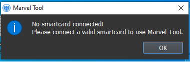 marvel tool no smart card connected.png