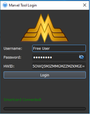 marvel tool no smart card connected2.png