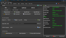 marvel tool no smart card connected3.png