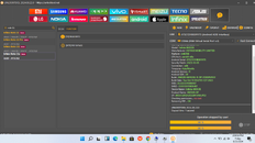 Screenshot (13).png