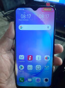 vivo y15 buhay 7.jpg
