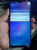 vivo y15 buhay 8.jpg