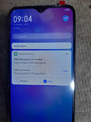 vivo y15 buhay 10.jpg
