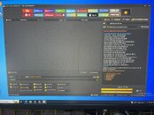 IMG_2816.jpeg IMG_2816.jpeg