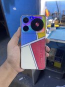 IMG_2814.jpeg IMG_2814.jpeg