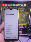 Screenshot 2024-08-27 091633.png Screenshot 2024-08-27 091633.png