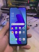 Screenshot 2024-08-27 091650.png Screenshot 2024-08-27 091650.png