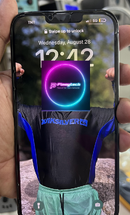 1724825905842.png