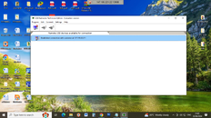 Screenshot (21)-1.png