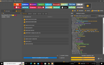 Screenshot (7).png