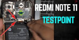 redmi note 11 xiaomi 12.png redmi note 11 xiaomi 12.png