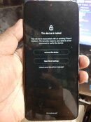 455809511_1038248558087757_1320503449114008628_n.jpg 455809511_1038248558087757_1320503449114008628_n.jpg