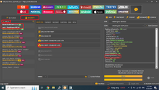 redmi note 11 xiaomi 1.png redmi note 11 xiaomi 1.png