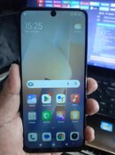 455977408_699834372341184_3483505179266426948_n.jpg 455977408_699834372341184_3483505179266426948_n.jpg