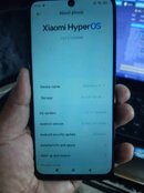 456329194_1261068728604973_9052660561450823748_n.jpg 456329194_1261068728604973_9052660561450823748_n.jpg