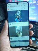 456232659_878932467491939_1692682024133925578_n.jpg 456232659_878932467491939_1692682024133925578_n.jpg